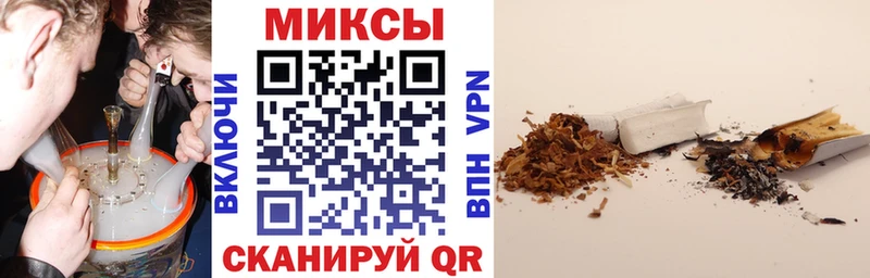 как найти закладки  MEGA вход  Бутират оксана  Находка 