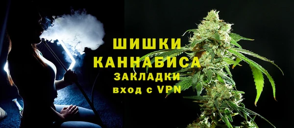 прущая мука Михайлов
