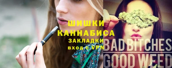 прущая мука Михайлов