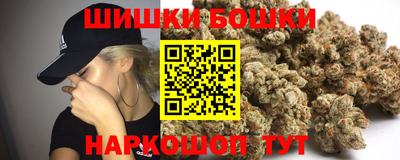 дмт Усть-Илимск